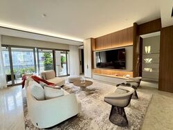The Giverny Residences (D10), Apartment #569659911